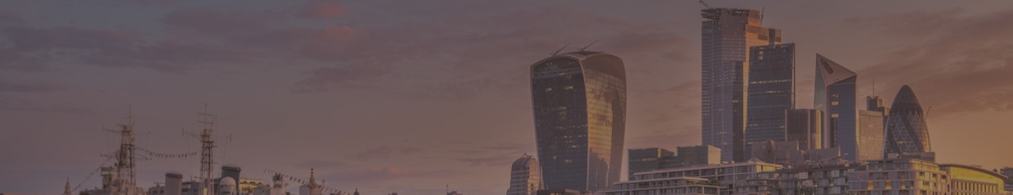 Browse properties and listings near you